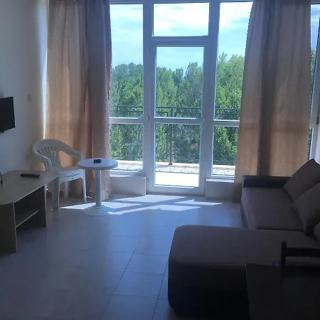 شقة Kale Summer Life Apart *