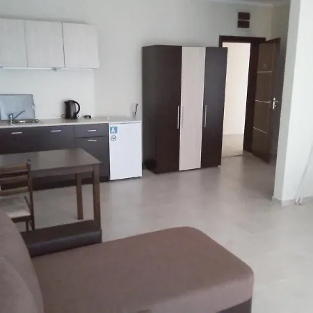 Appartamento Kale Summer Life Apart Sunny Beach