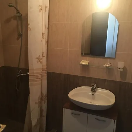 Appartamento Kale Summer Life Apart Sunny Beach